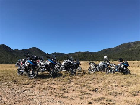 Photo Gallery - Sandia BMW Motorcycles - Albuquerque, NM.