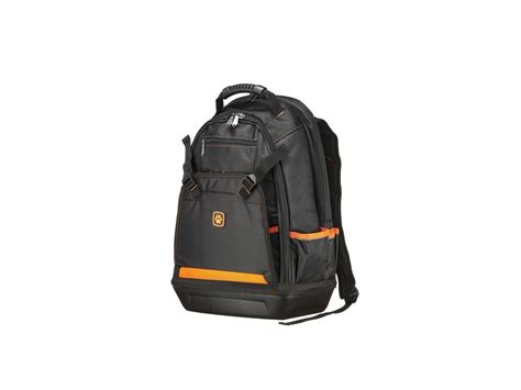 Journeyman Kit with Backpack (New) from Reece