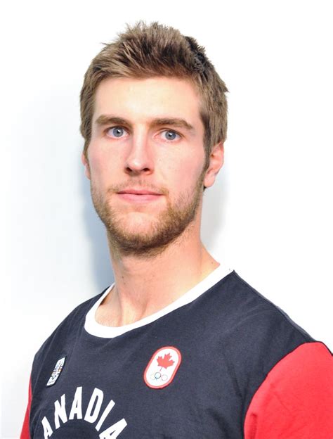 Alex Pietrangelo | Olympic team, Team canada, Olympics