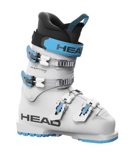 head raptor  jindabyne sports