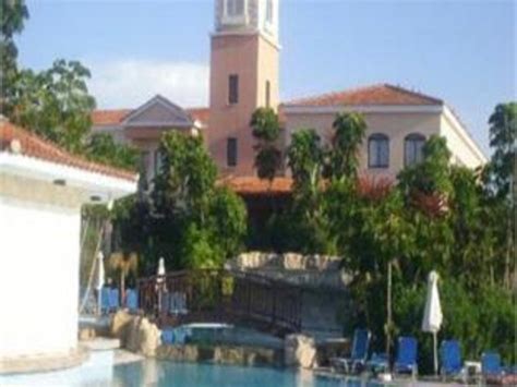 Avanti Holiday Village, Paphos | 2024 Updated Prices, Deals