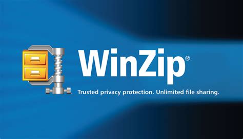 What Is Winzip And Do I Need It Acaroom