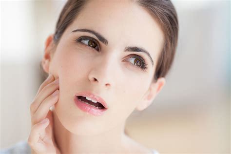 TMJ Jaw Surgery Is a Last Resort Find out When It Is Right for You