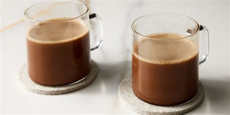 Mocha Coffee Recipe