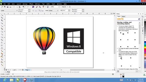 Download corel draw 11 for windows 7 - swebfoz