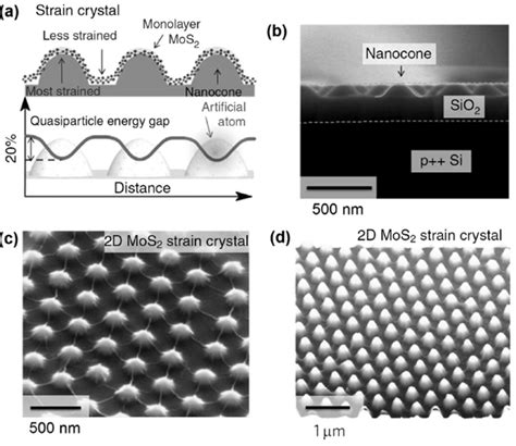 The Atomic Structures At Hetero Interfaces