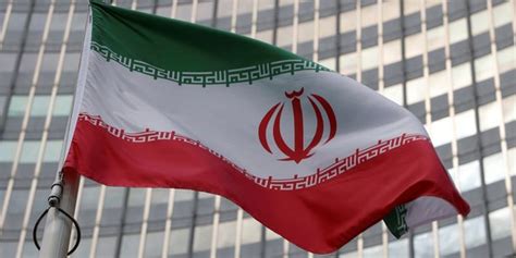 P Trole Les Tats Unis Accusent L Iran De Contourner Les Sanctions En