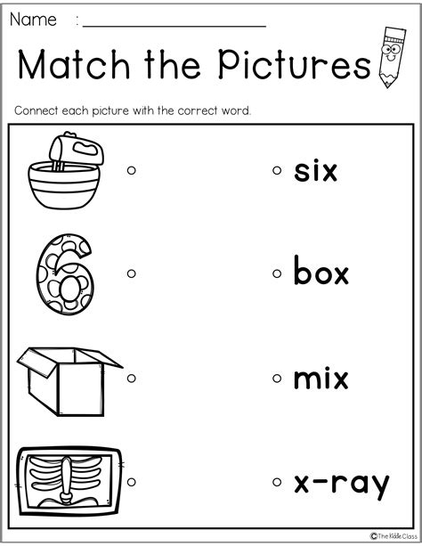 Free Phonics Games For Year Olds