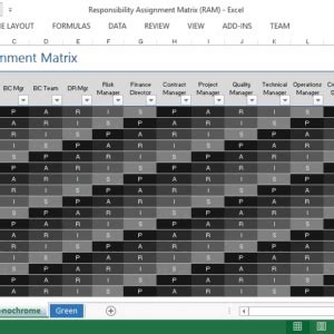 System Administration Guide Templates Sdlc Software Development