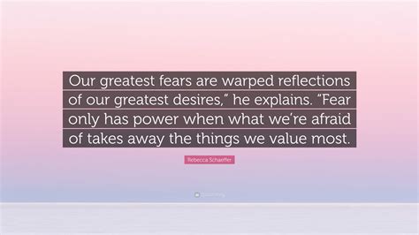 Our tutorial explains how to apply via gatewaygovga easily 2