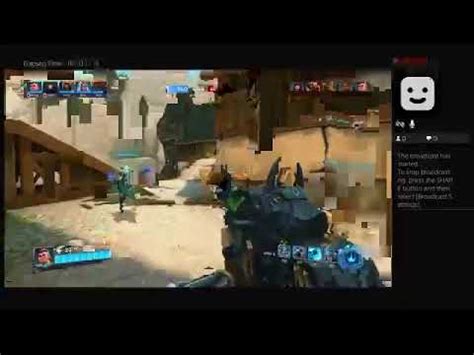 Paladins Eu Server Livestream Shqip Giweaway For Subscribes