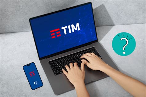 TIM Down Guida Ai Problemi TIM Oggi Fisso E Mobile Switcho