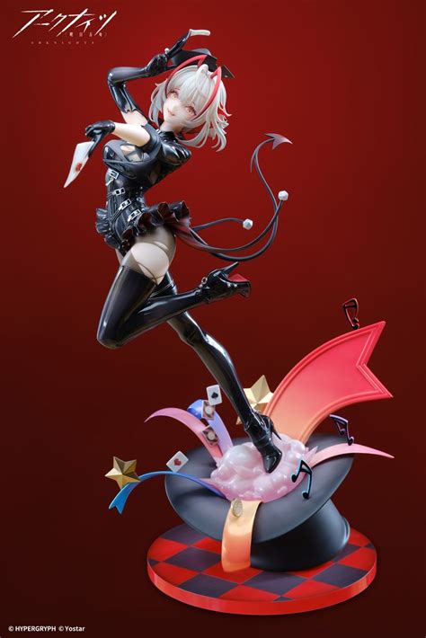 Pin by Shinpei Ishibashi on 美女キャラ7 in 2024 Anime figures Figures