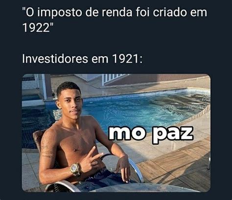 Os 25 melhores MEMES sobre o calor no Rio de Janeiro Diário do