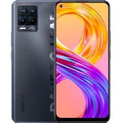 Recenzja Realme Pro Telefon Tak Dobry E To A Nudne Scroll