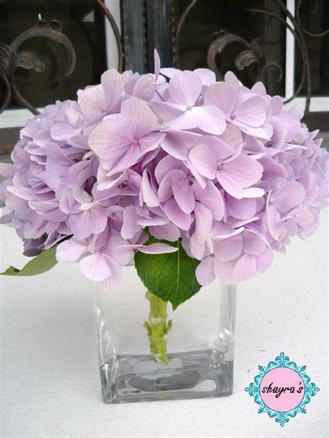 Flora By Shayra Pink Purple Centerpiece Purple Centerpieces Wedding Centerpieces