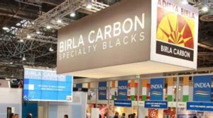 Birla Carbon To Participate At Carbon Black World Rubber World