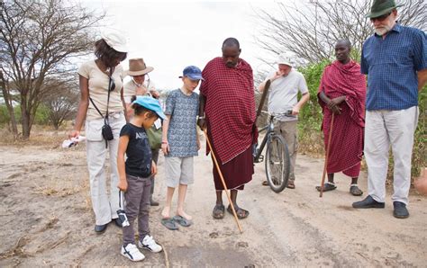 Culture Tanzania Everything About The Culture In Tanzania