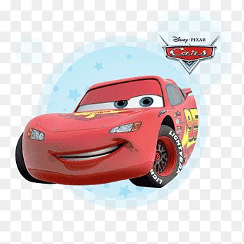 Descobrir Imagem Carros Disney Fundo Br Thptnganamst Edu Vn