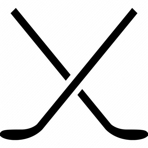 Game Hockey Ice Ice Hockey Sports Icon Download On Iconfinder