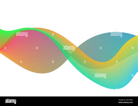 abstract background  gradient effect stock vector image art alamy