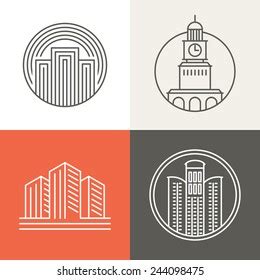 THE TOWN Logo Vector (.CDR) Free Download