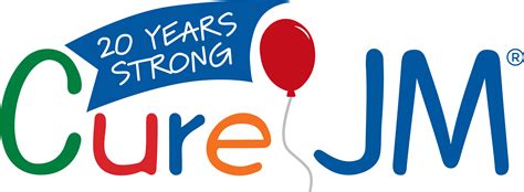 Global Genes announces partnership with CureJM Foundation to expand