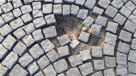 DIRECT Paris grève24janvier manifestation contre la