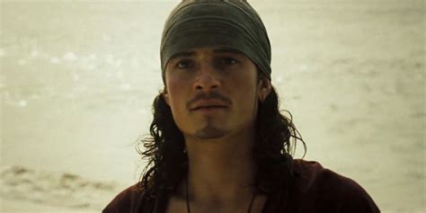 Pirates Of The Caribbean Every Main Character Ranked By Intelligence