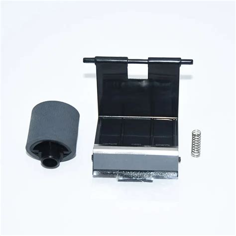 Sets Paper Pickup Roller Separation Pad For Samsung Ml