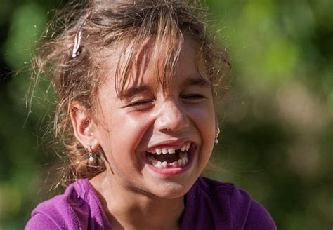 Tooth Decay & Milk bottle decay in kids - Dr Chong Ker Shi