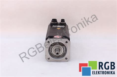 BOSCH SD B3 031 030 00 000 RGB Automatyka Industrial Automation Center