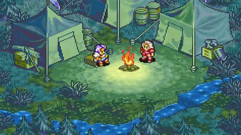 Some Of My Top 10 Personal Favorite Gba Rpgs Jrpgssrpgs Turn Based Lovers