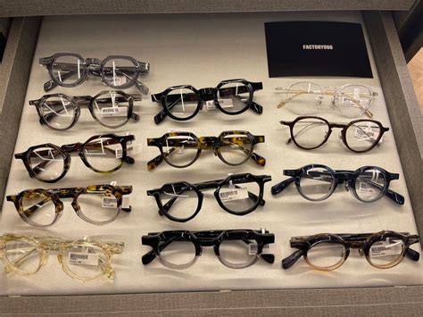 Factory 900 eyewear, Men's Fashion, Watches & Accessories, Sunglasses ...