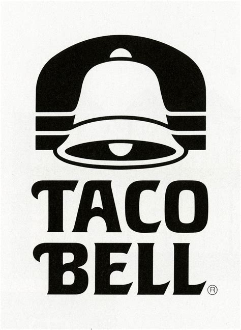 Taco Bell | Taco bell, Tacos, Crow books