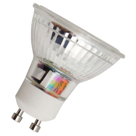 Led Strahler Gu10 5w 400 Lumen Warmweiß Kabika De