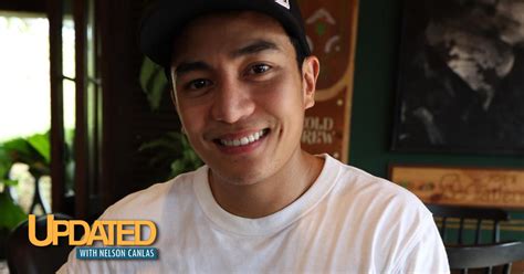 Jak Roberto gets candid on 'anti-silos class,' proves he's a true 'anti ...