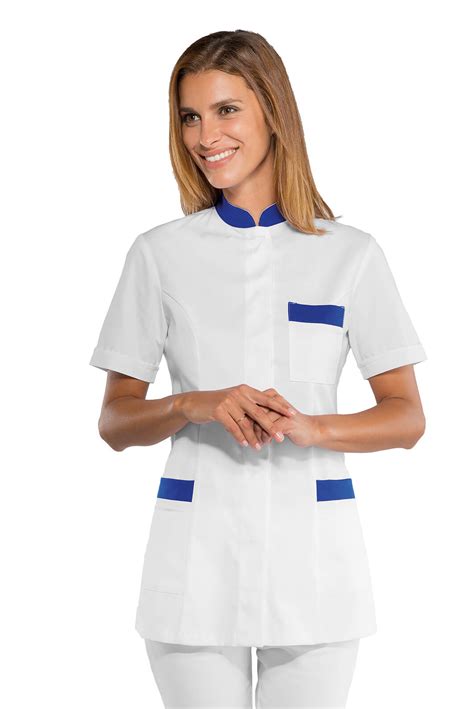 Blouse Medicale Originale Achat Vente Blouse Medicale Originale Au