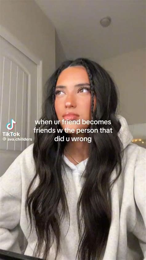 Creds To Original Owner On Tiktok Relatable And Entertainment