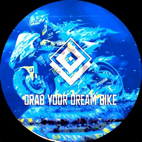 Dream Bike - YouTube