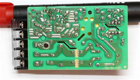 How To Define Pth And Npth In Pcb Design