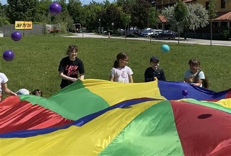 Kreativno Vreme I Van Nastave Sremske Novine