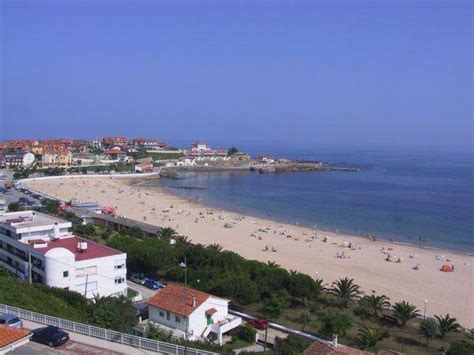 MIRADOR DE SANTA LUCÍA comillas es