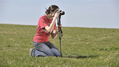 Perfect Monopod Options As Per Your Requirement | Seb Jawo