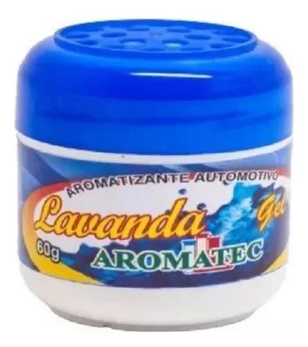 Cheirinho Odorizador Aromatizante Automotivo Carro 60g Parcelamento