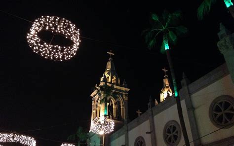 Fiesta de Santa Ana se celebrarán en línea El Sol de Hermosillo