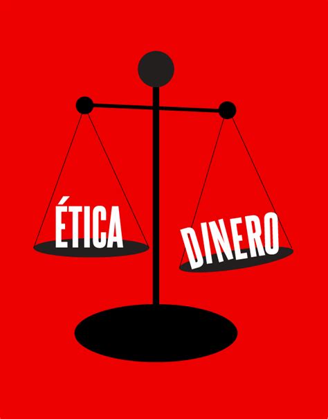 La ética en esta profesión del diseño Filosofía moral Disenos de