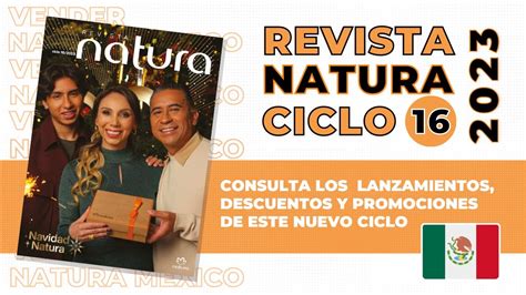 Revista Da Natura Ciclo Retoedu