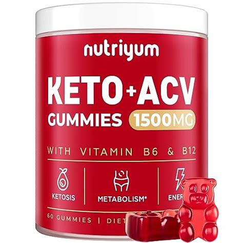 Top 5 Best Weight Loss Gummies 2024 Guides By Rebatekey