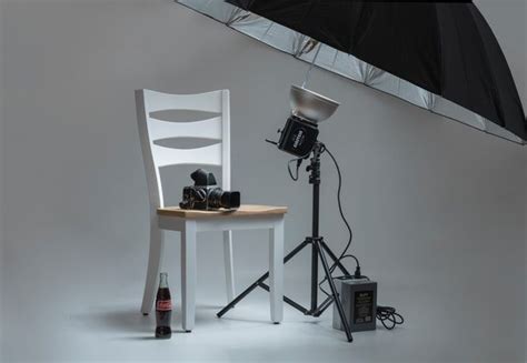 The Ultimate Product Photography Lighting Setup Guide Tutti